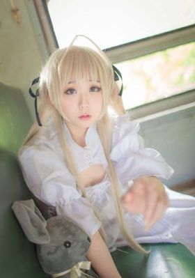 四虎永久免费观看