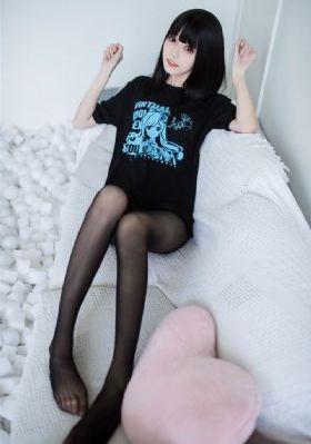 盗墓笔记2