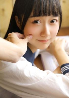 68集电视剧免费观看