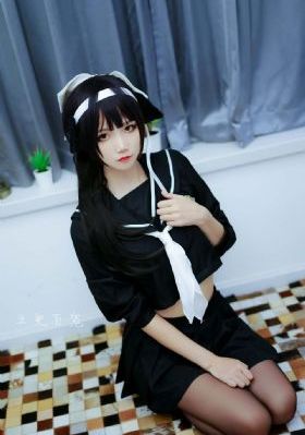 二叔电视剧全集38集免费观看