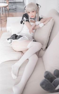 竹夫人国语完整版
