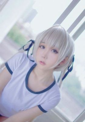 善良的小姨子在线免费观看