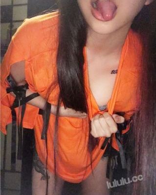 左手影院日本高清完整版免费