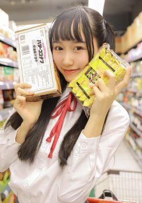 黑莲花攻略手册电视剧