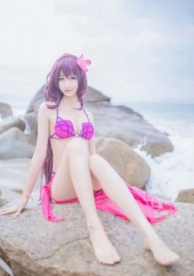 安吉拉 电影