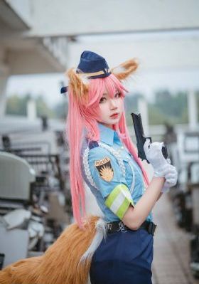 俄罗斯女人与性动交