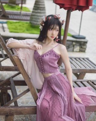 新妈妈在线看