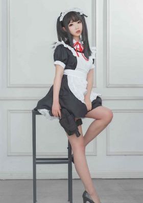 青春水球社第一集