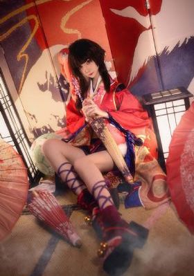 荒岛求生完整版