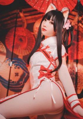 姐妹在线韩剧免费观看