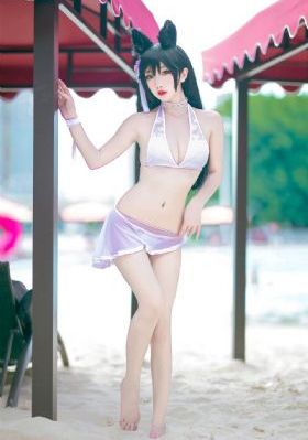 情事未删除版