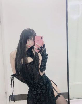 走路上学电影免费观看完整版