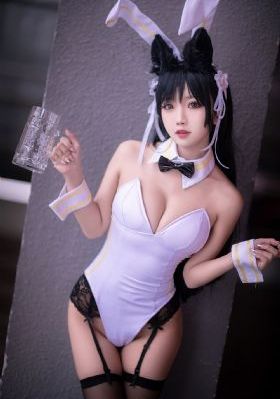 徐锦江 玉女聊斋