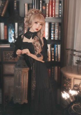 恋人共享