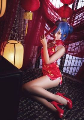 《美味速递》电影