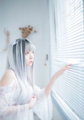 日本野花电影