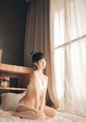 男上司