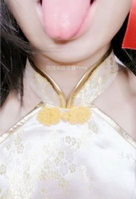 电视剧潘金莲