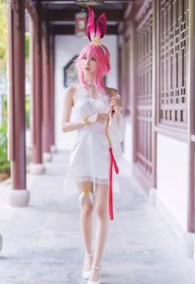 不忠无删减145分钟