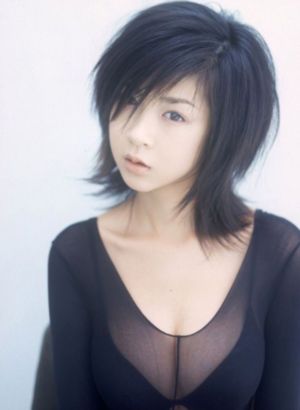 k8经典伦理