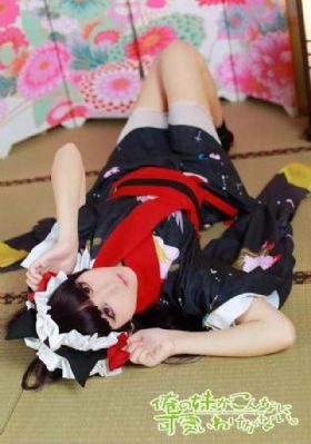 首富千金短剧免费观看完整版