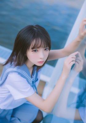 少妇69xx