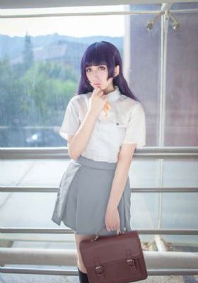 电影《疯狂夜晚》免费观看