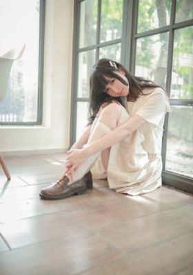 日本新妈妈