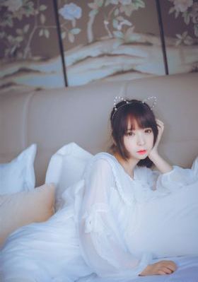 孙安可缉魂三点片段