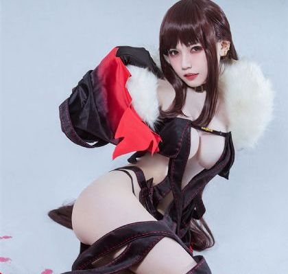 王二小电影