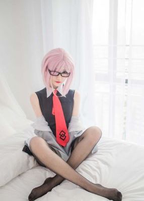 为有暗香来电视剧免费观看
