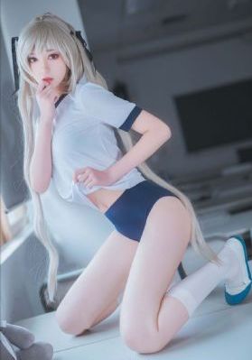 21世纪性格指南免费看