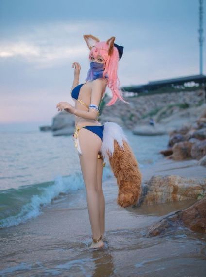 美味妹妹
