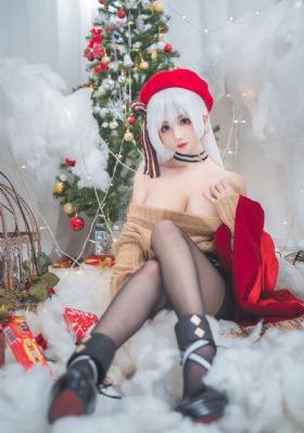 女女互慰吃奶互揉免费软件