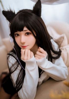 三级在线免费看