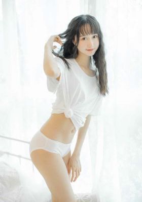 凡人修仙传视频
