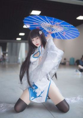 我和大佬第三季免费观看