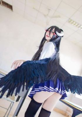 与年轻岳母的那些年在线