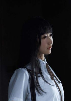 黄色大片aaa