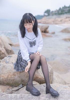 午夜丽人