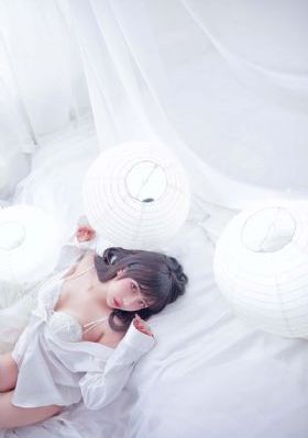 禁止的爱2浴室吃奶无删减