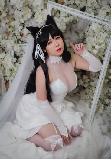 井川里予51分钟无删减