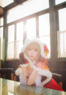 猛鬼学堂免费观看完整版电影