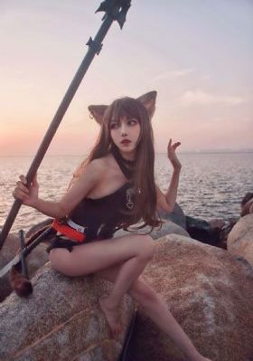 坠落天使在线观看免费完整版