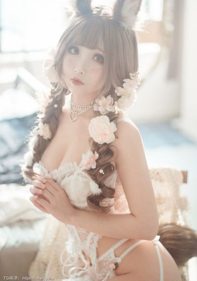 女特警2