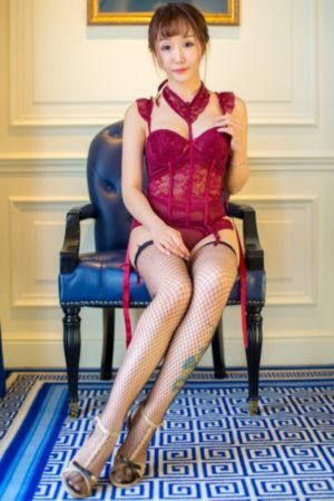 19岁三个女儿第二部叫什么名字