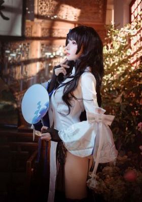 海贼王在线观看全集免费樱花动漫