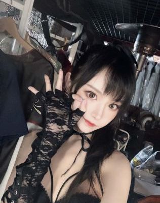 啊～嗯去浴室里h嗯男男视频