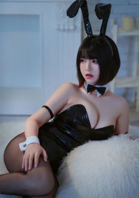 抓娃娃 电影