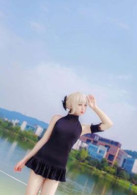 偶像活动stars第一季